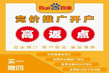 SEM运营公司案例：打造爆款广告策略